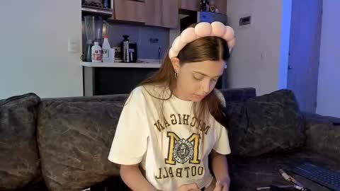 Nicol online show from 8, 1, 2026