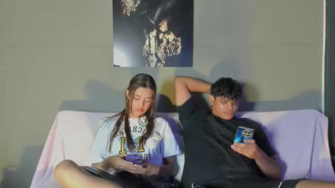 Nicol online show from 26, 3, 2026