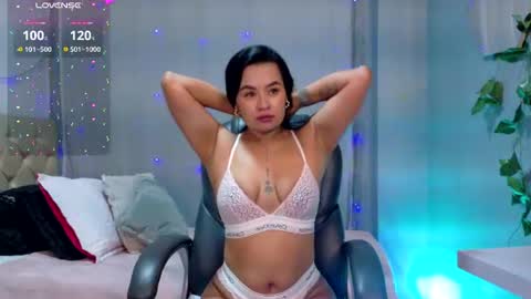 nicooll_07 online show from 10, 6, 2026