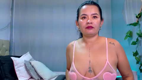 nicooll_07 online show from 11, 6, 2026
