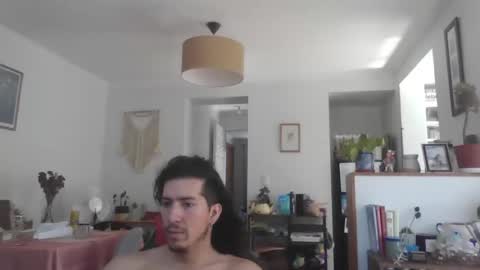 nicopriets online show from 22, 2, 2026