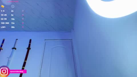 Lizzie online show from 13, 11, 2025