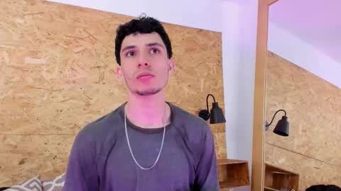 Nico online show from 23, 10, 2025