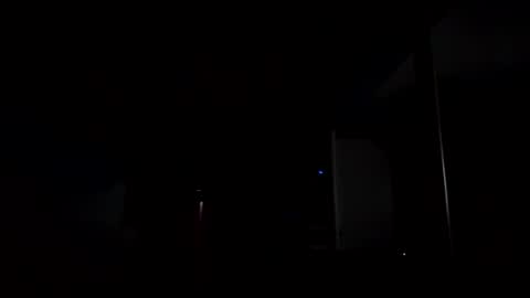 nicostellato2026 online show from 18, 4, 2026