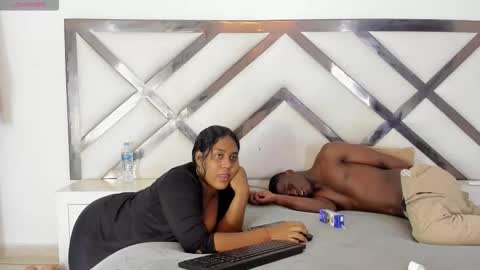 Snapshot of nicoypipeking chatting on 1, 3, 2026 nicoypipeking online show from 1, 3, 2026