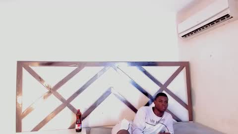 Snapshot of nicoypipeking chatting on 2, 3, 2026 nicoypipeking online show from 2, 3, 2026