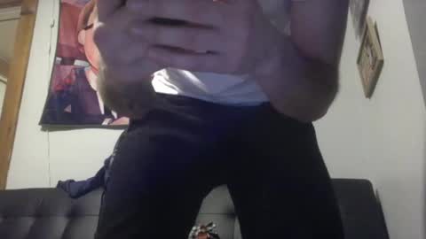 NicxDick online show from 10, 1, 2025