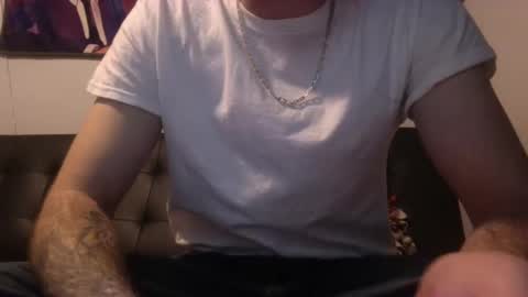 NicxDick online show from 11, 1, 2025