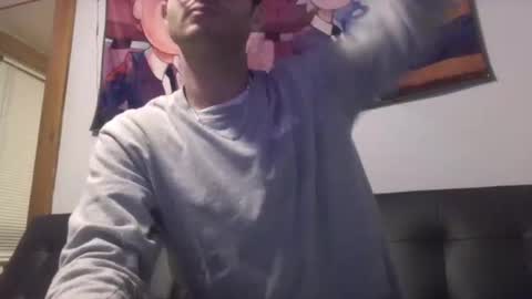 NicxDick online show from 18, 1, 2025