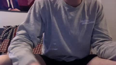 NicxDick online show from 7, 2, 2025