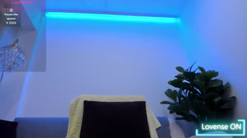 Adine online show from 20, 9, 2025