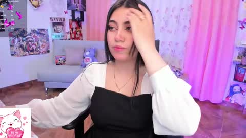      900   300   online show from 15, 2, 2025