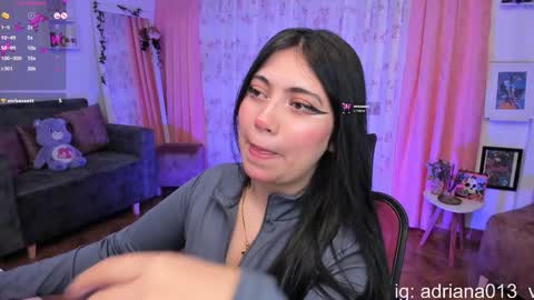      900   300   online show from 6, 1, 2026