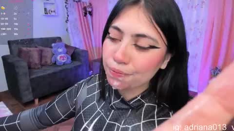 Snapshot of nidrii_07 chatting on 4, 2, 2026 900 300 online show from 4, 2, 2026