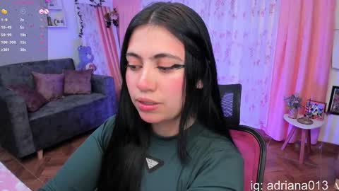 Snapshot of nidrii_07 chatting on 9, 2, 2026 900 300 online show from 9, 2, 2026