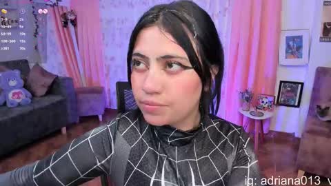 Snapshot of nidrii_07 chatting on 15, 2, 2026 900 300 online show from 15, 2, 2026