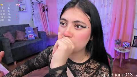 Snapshot of nidrii_07 chatting on 18, 2, 2026 900 300 online show from 18, 2, 2026