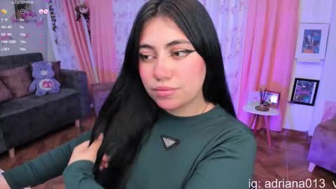 Snapshot of nidrii_07 chatting on 2, 3, 2026 900 300 online show from 2, 3, 2026