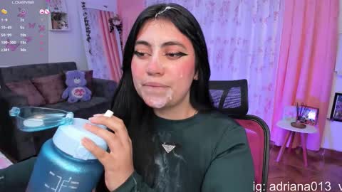 Snapshot of nidrii_07 chatting on 2, 3, 2026 900 300 online show from 2, 3, 2026