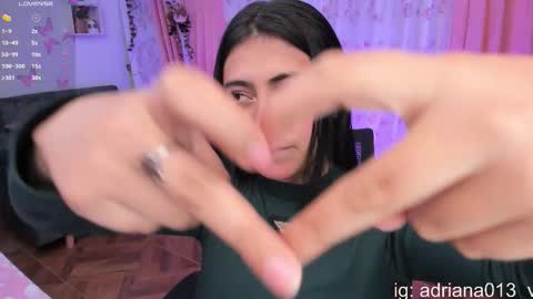 Snapshot of nidrii_07 chatting on 18, 3, 2026 900 300 online show from 18, 3, 2026