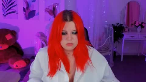 Nellie online show from 17, 1, 2025