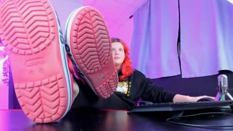 Nellie online show from 7, 2, 2025