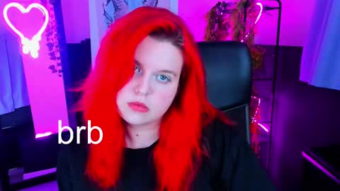 Nellie online show from 9, 2, 2025