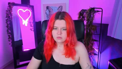 Nellie online show from 13, 2, 2025