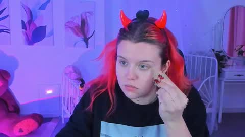 Nellie online show from 14, 2, 2025