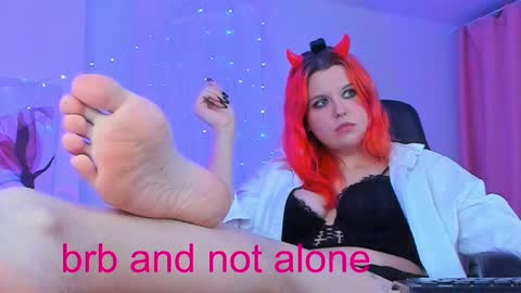 Nellie online show from 14, 2, 2025