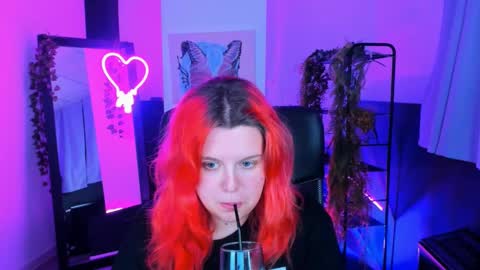 Nellie online show from 17, 2, 2025