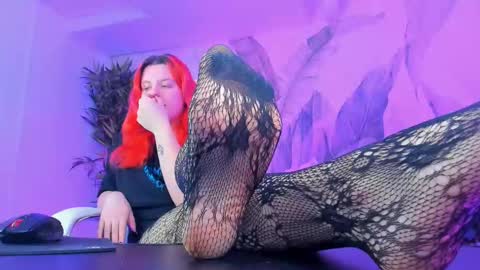 Nellie online show from 20, 2, 2025