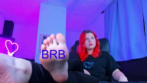 Nellie online show from 24, 2, 2025