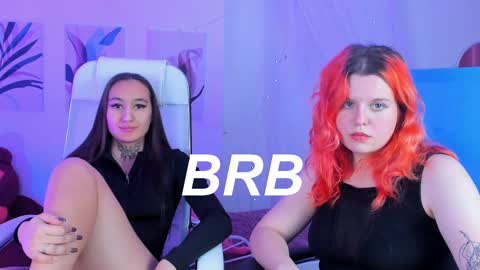 Nellie online show from 28, 2, 2025