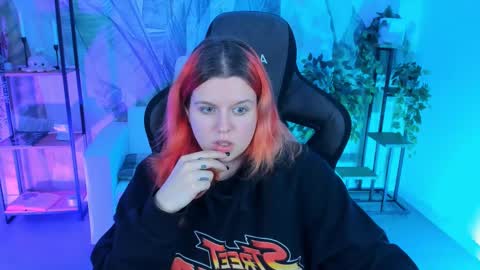 Nellie online show from 7, 3, 2025