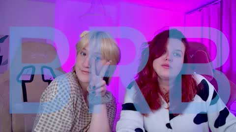 Nellie online show from 12, 10, 2025