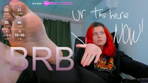 Nellie online show from 22, 10, 2025