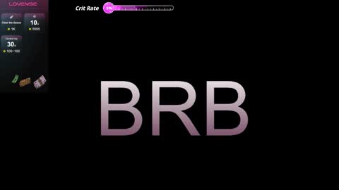 Nellie online show from 29, 10, 2025