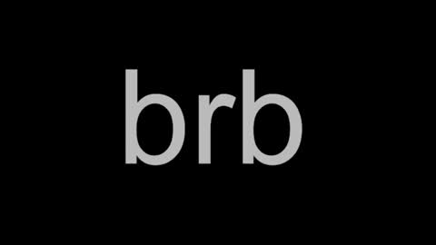 Nellie online show from 15, 12, 2025