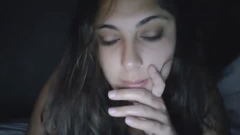 Snapshot of nienerbean chatting on 11, 10, 2025 nienerbean online show from 11, 10, 2025