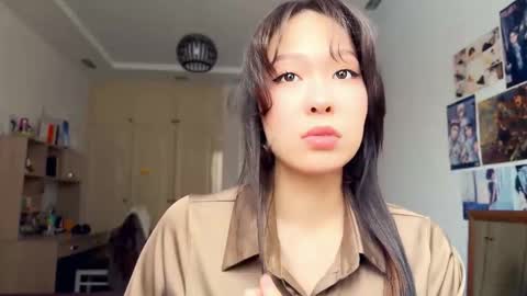 Hanna online show from 17, 2, 2026