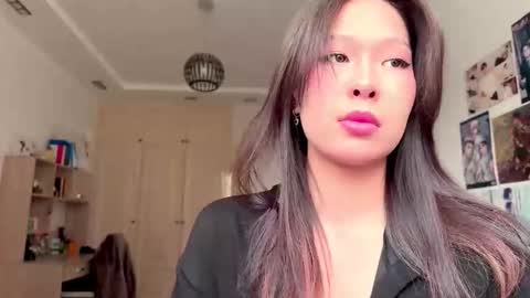 Hanna online show from 24, 3, 2026