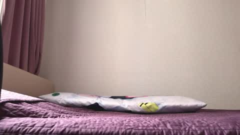 Hanna online show from 9, 4, 2026