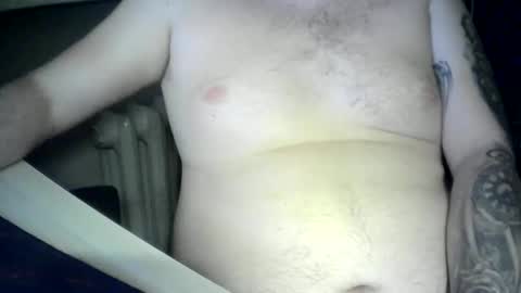 Niewidoczny online show from 27, 9, 2025