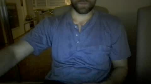 Snapshot of nieznajomy33 chatting on 2, 7, 2026 nieznajomy33 online show from 2, 7, 2026