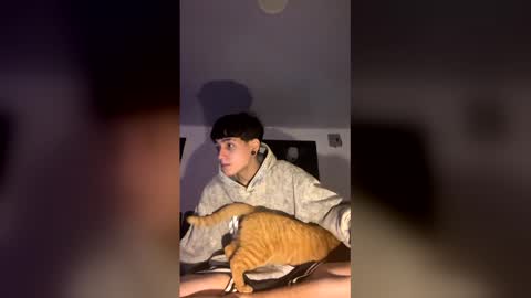 nifiare online show from 16, 2, 2026