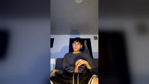 nifiare online show from 21, 2, 2026