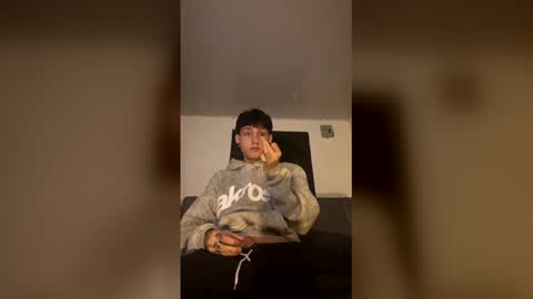 nifiare online show from 6, 3, 2026