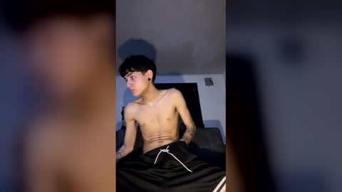 nifiare online show from 1, 4, 2026