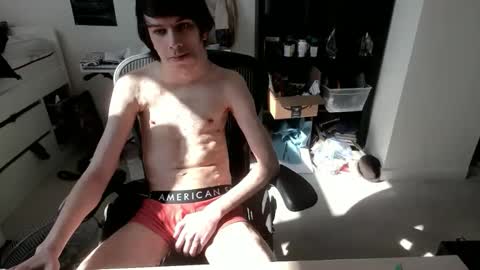 niftyslim online show from 2, 5, 2026